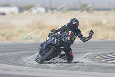 media/Sep-20-2025-Race Pace (Sat) [[d4e1b33f4d]]/Non Verified/Turn 4 (1010am)/